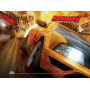 Burnout Revenge
